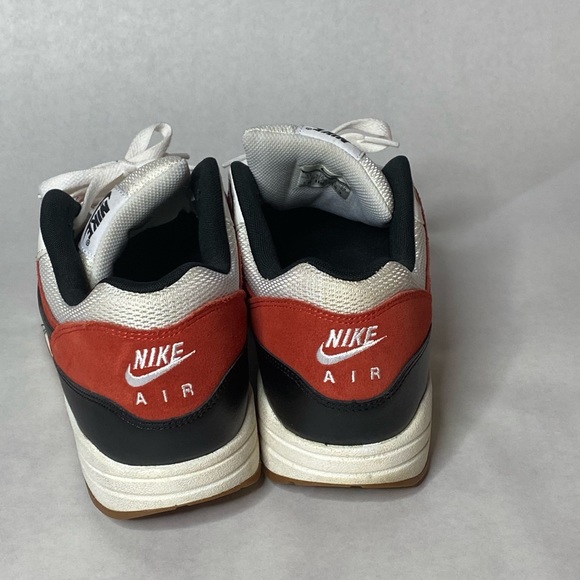 Nike Air Max 1 - Picture 4 of 5